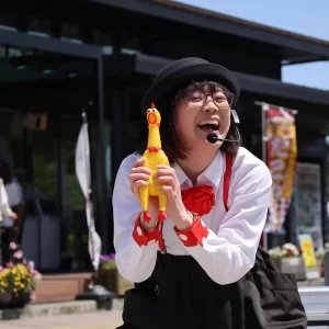 あいあい.jpeg を表示しています