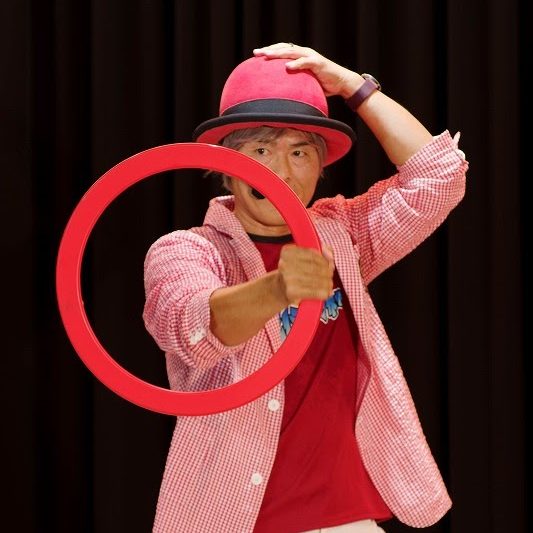 オマールえび.jpg を表示しています