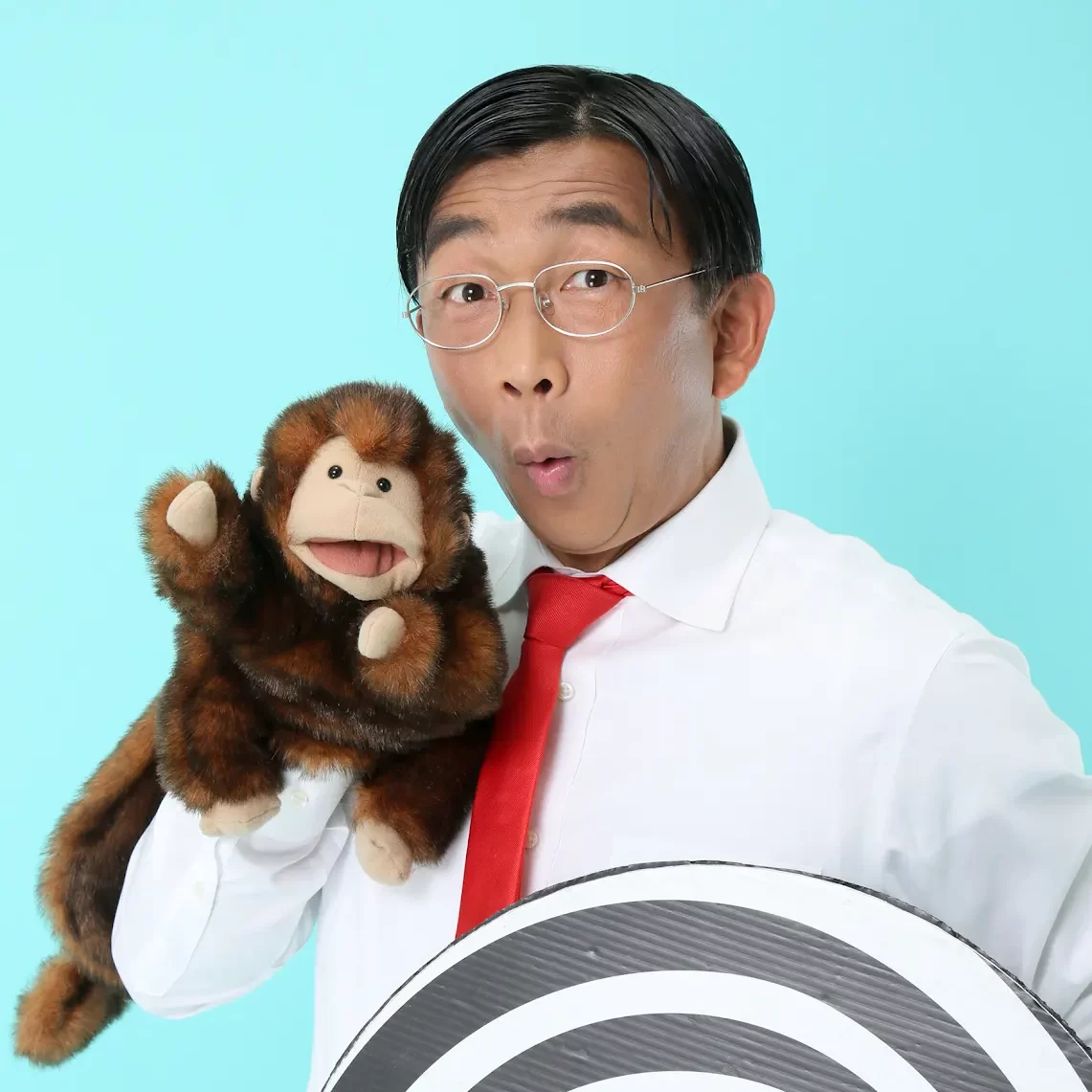 くす田くす博.jpeg を表示しています