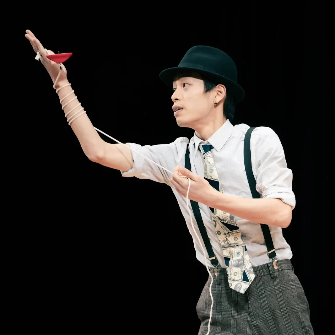 コマ＿komatan.jpg を表示しています