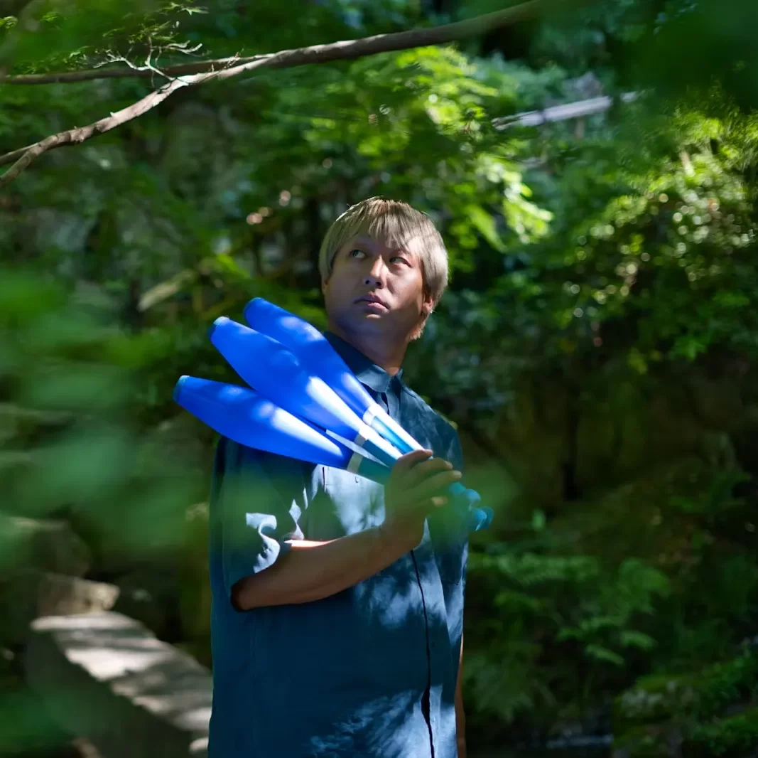 じゃぐたく 写真 - Takumi Isobe.jpg を表示しています