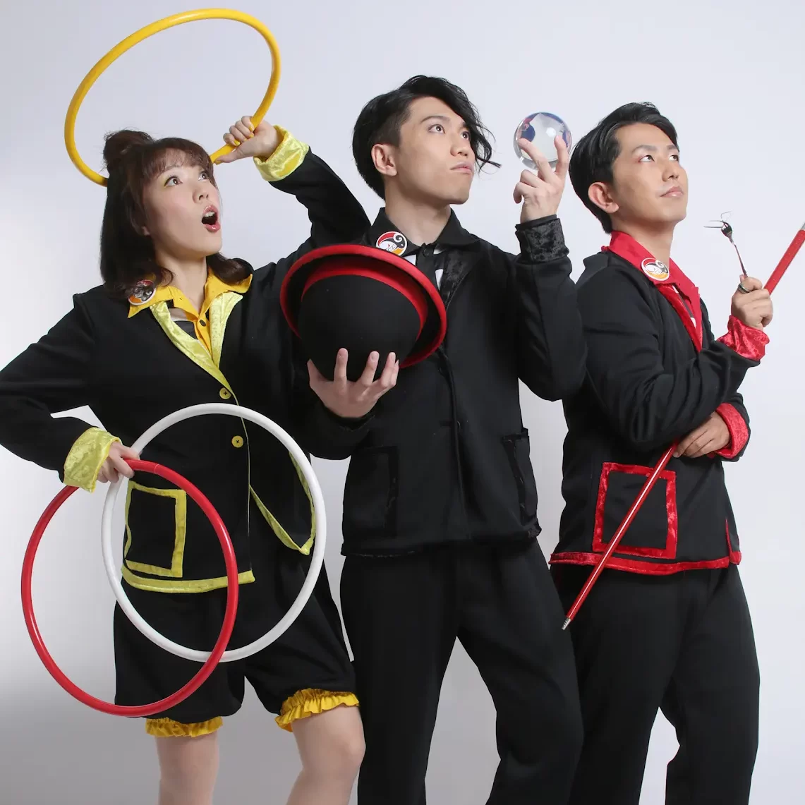 パフォーマンストリオCZ↑.JPG を表示しています