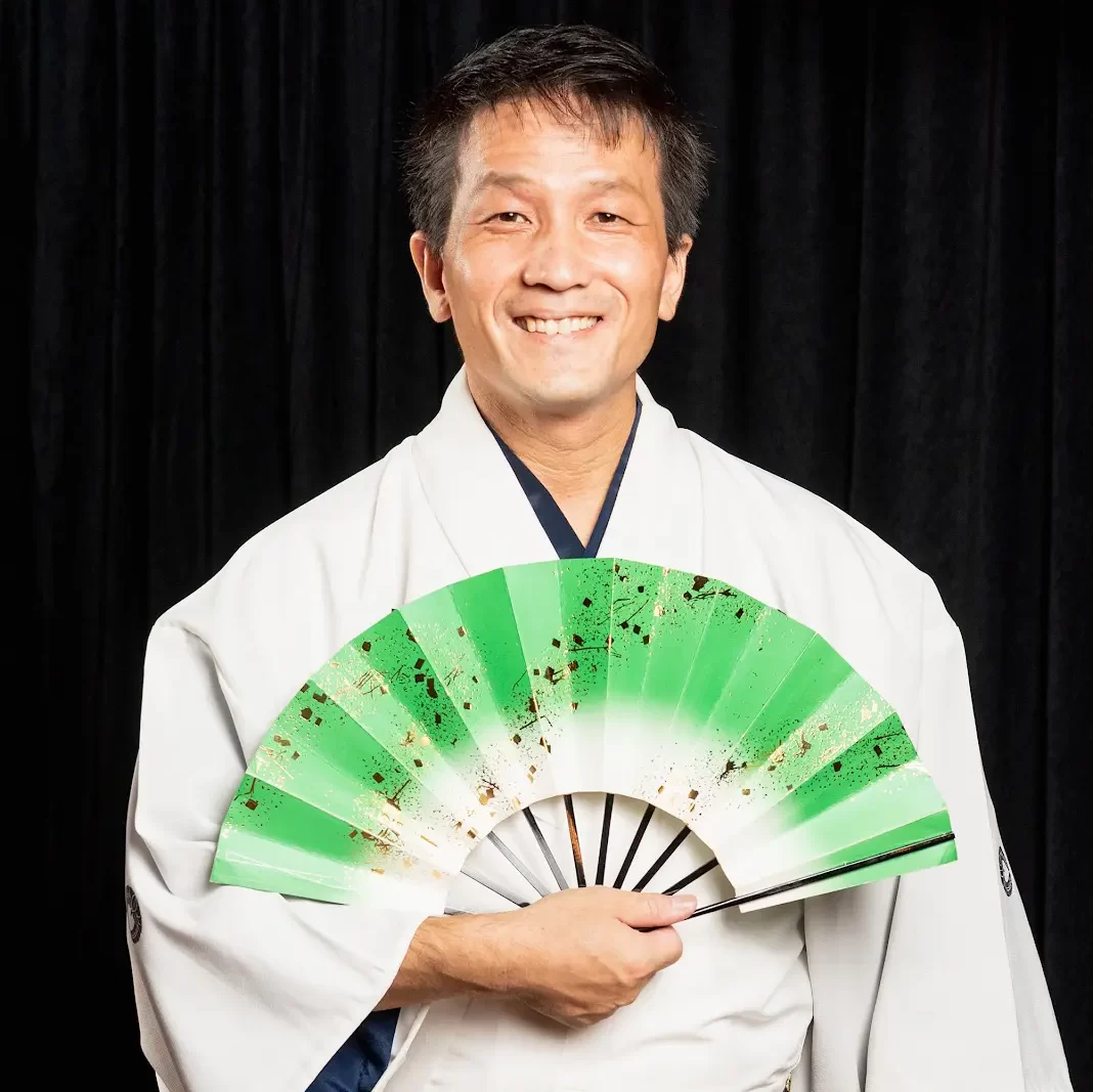 ホ＿豊来家幸輝.jpg を表示しています