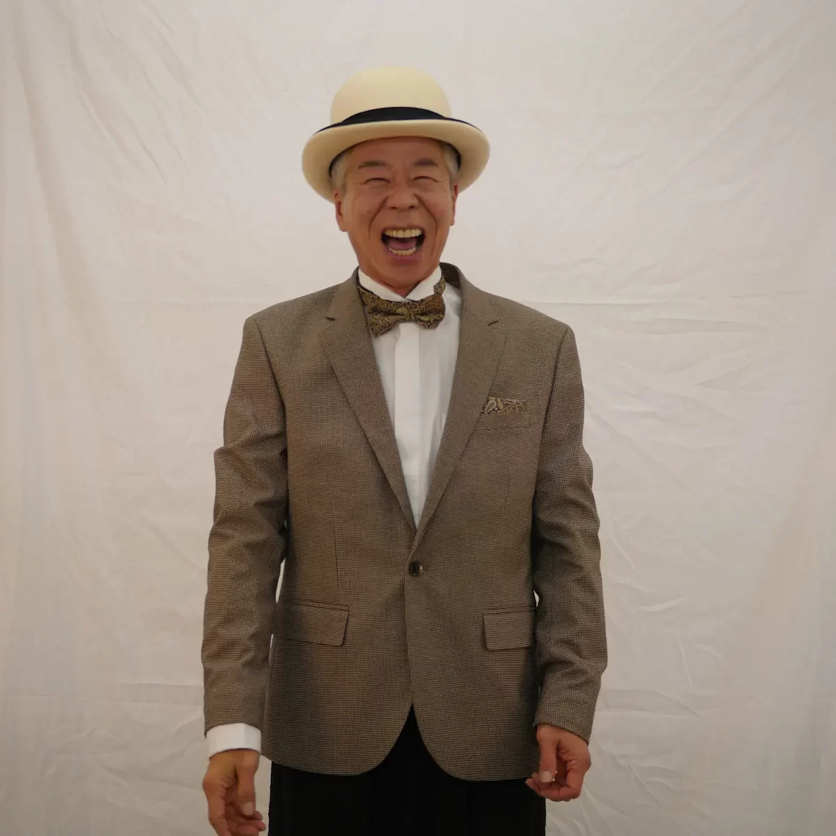 ミ＿三雲いおり.jpg を表示しています