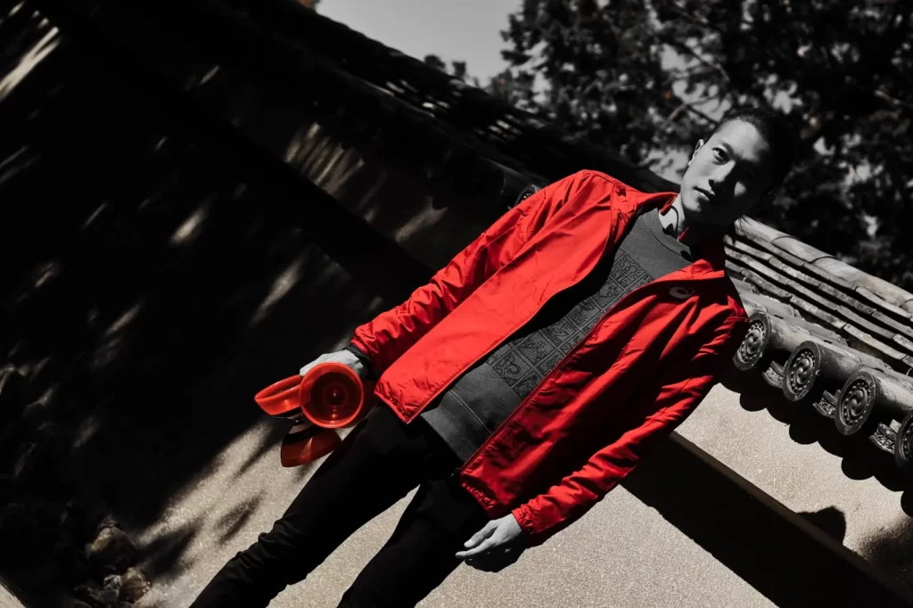 イシ＿石水タヰキ.jpeg を表示しています