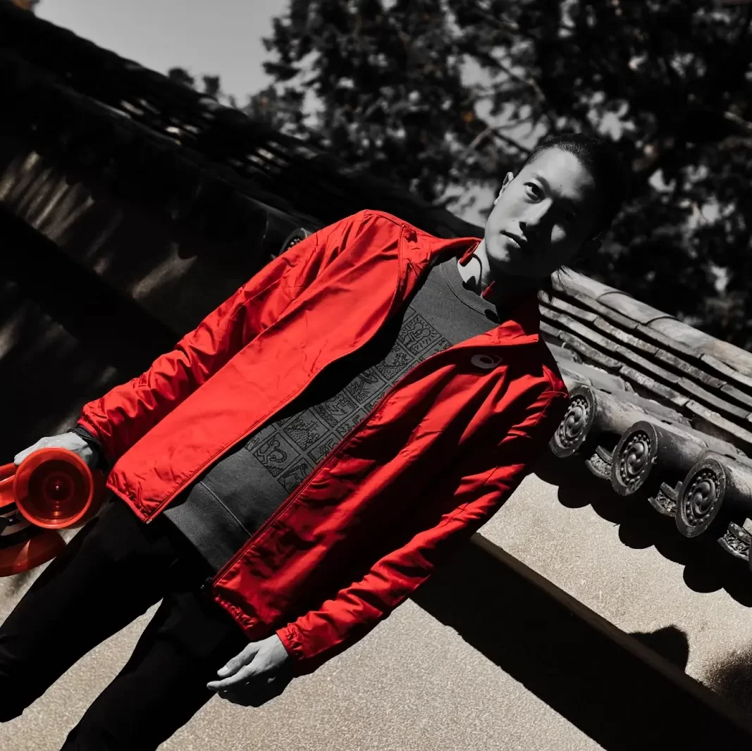 イシ＿石水タヰキ.jpeg を表示しています