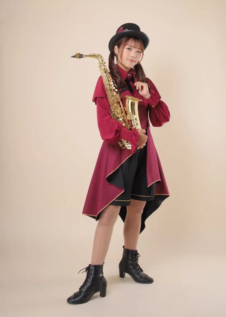 ミコアポコ.jpeg を表示しています