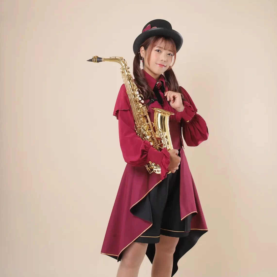 ミコアポコ.jpeg を表示しています