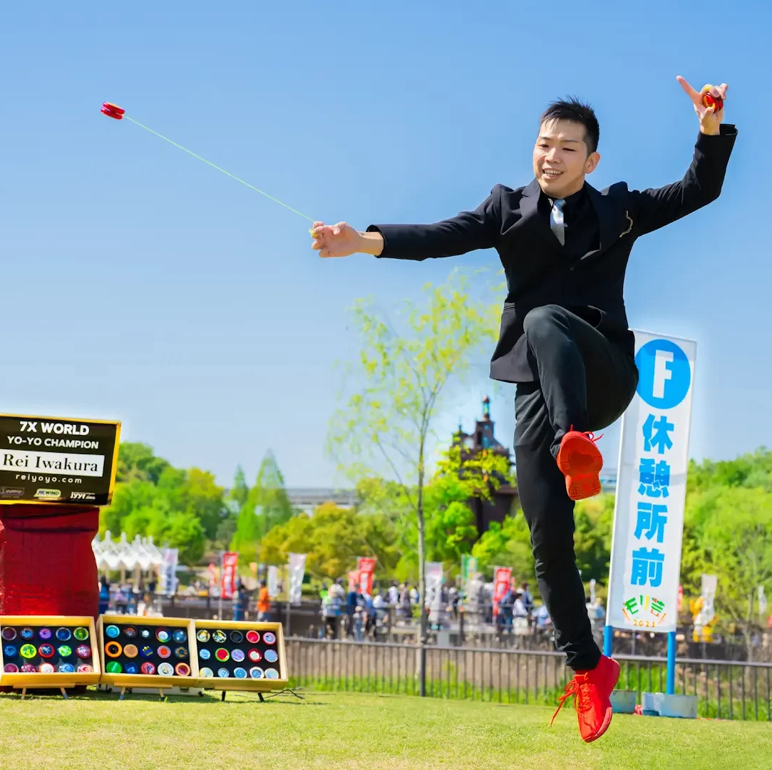 レ＿Rei Iwakura.jpg を表示しています