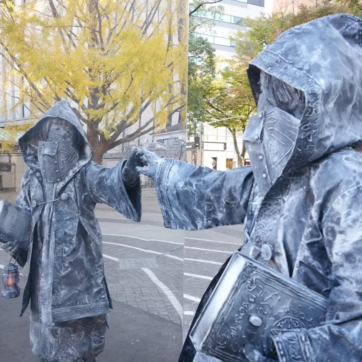 マセ＿魔石像WIZARD.jpeg を表示しています