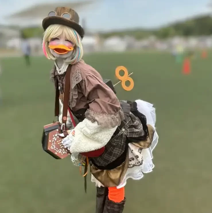 おもちゃのあひるパト.png を表示しています