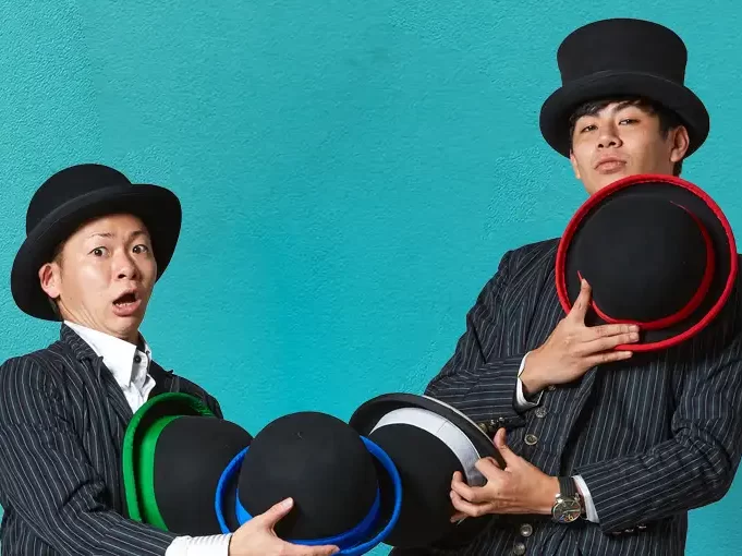 イデ＿idio2.png を表示しています