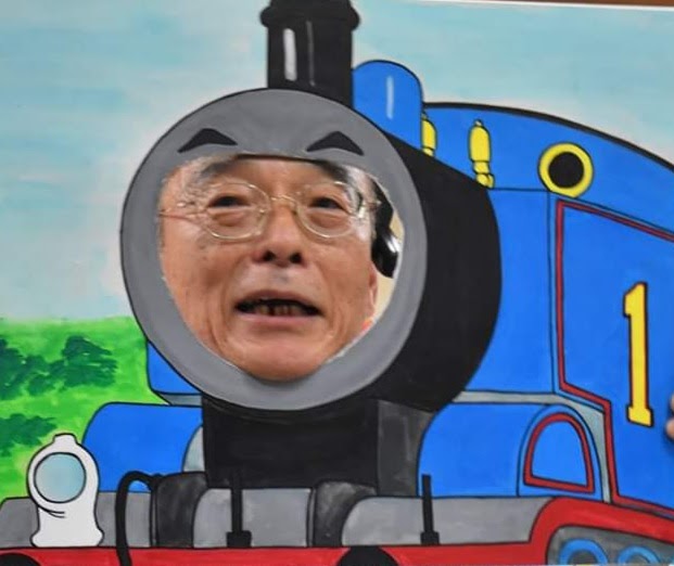 スト＿物語人.jpg を表示しています