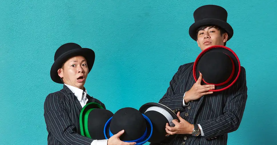 イデ＿idio2.png を表示しています