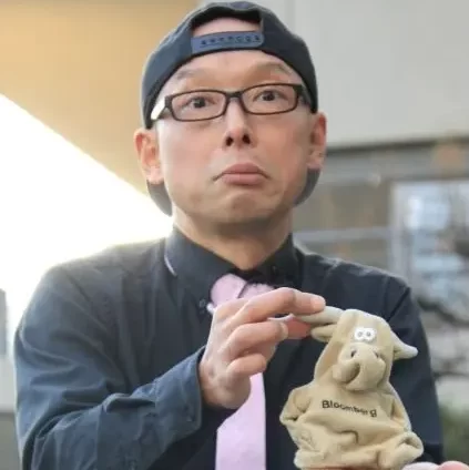 ゼ＿ZEN.jpeg を表示しています