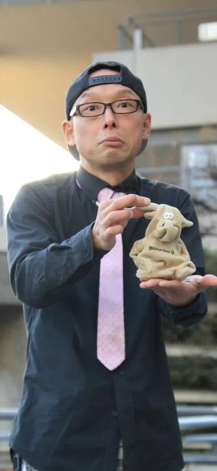 ゼ＿ZEN.jpeg を表示しています