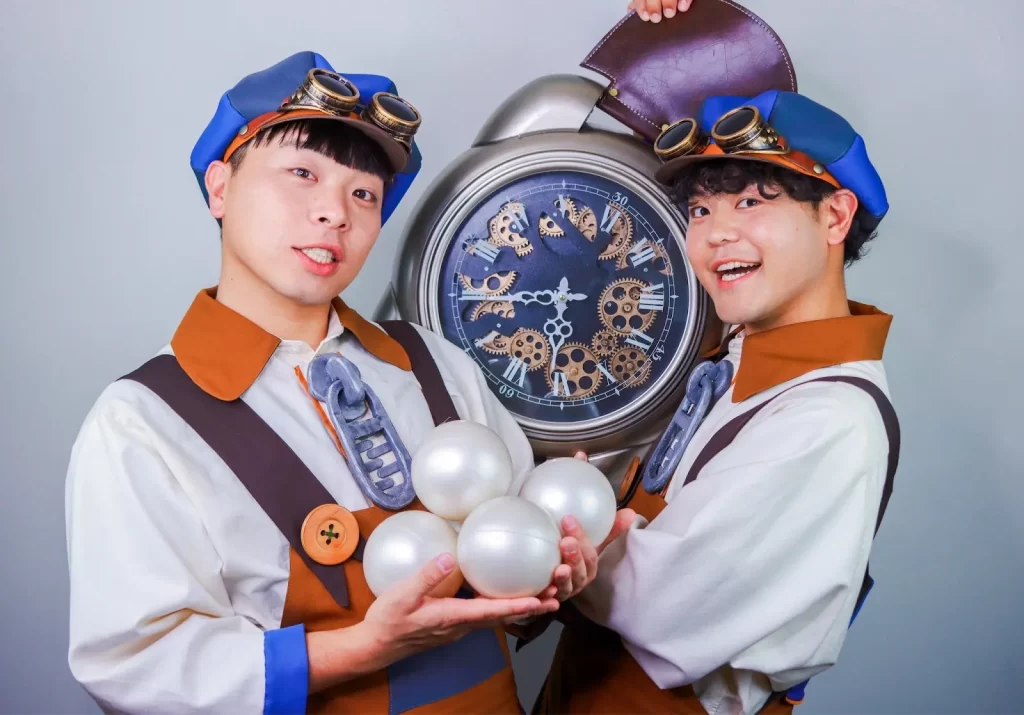 おんぷらんと.JPG を表示しています