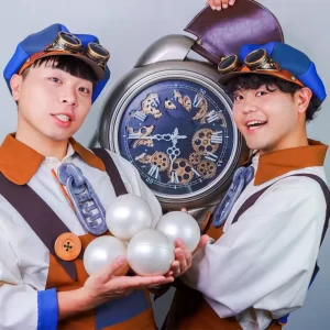 おんぷらんと.JPG を表示しています