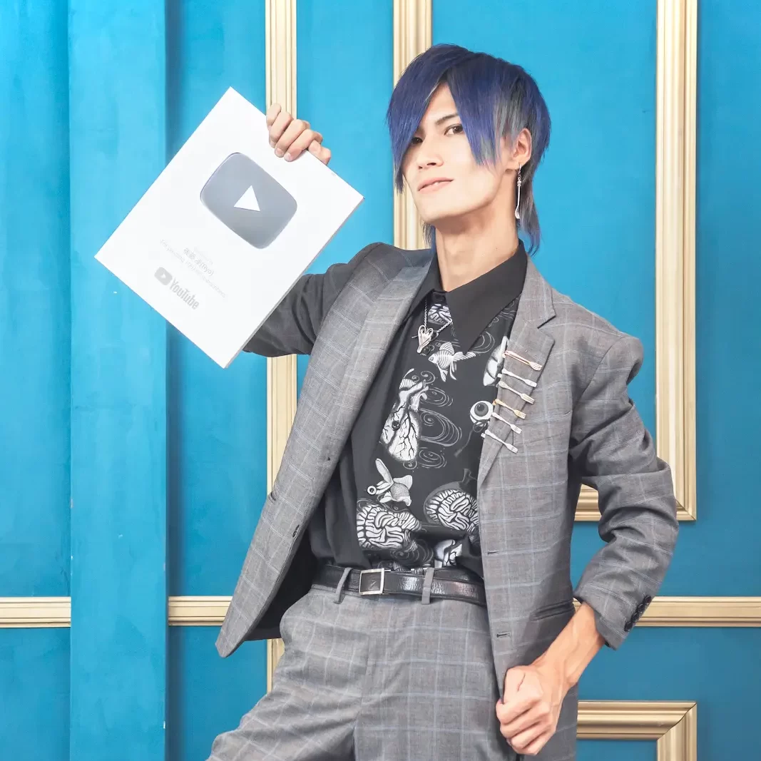 ゴト＿後藤凌(Ryo).jpeg を表示しています