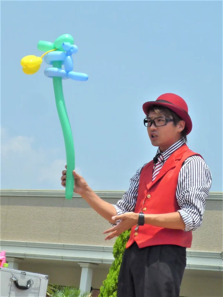 マスター.jpeg を表示しています