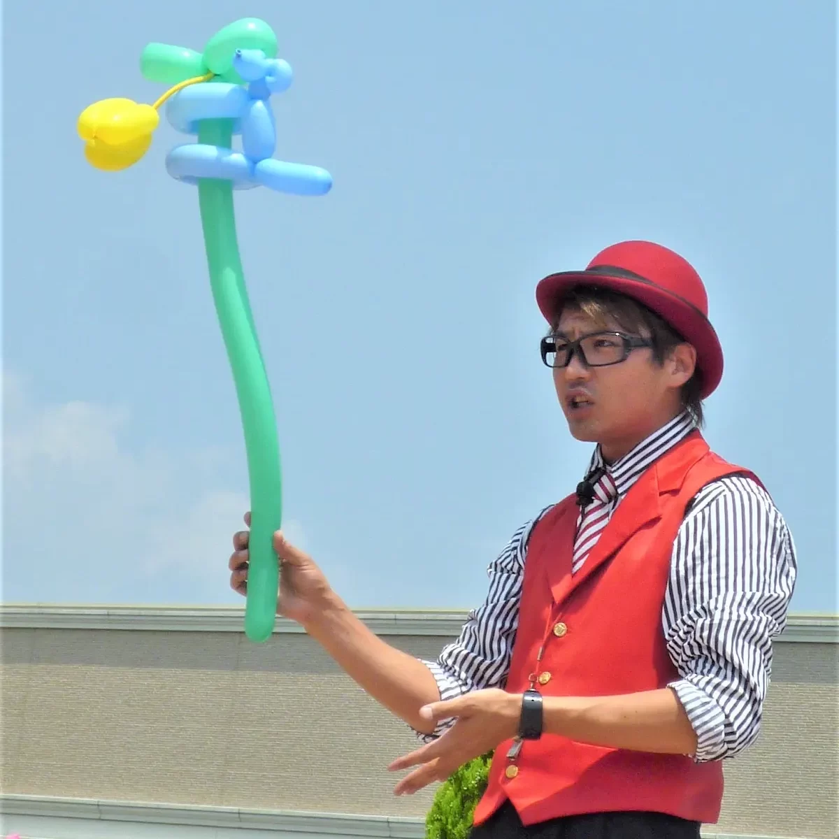 マスター.jpeg を表示しています