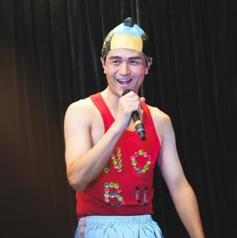 えいじ.jpeg を表示しています